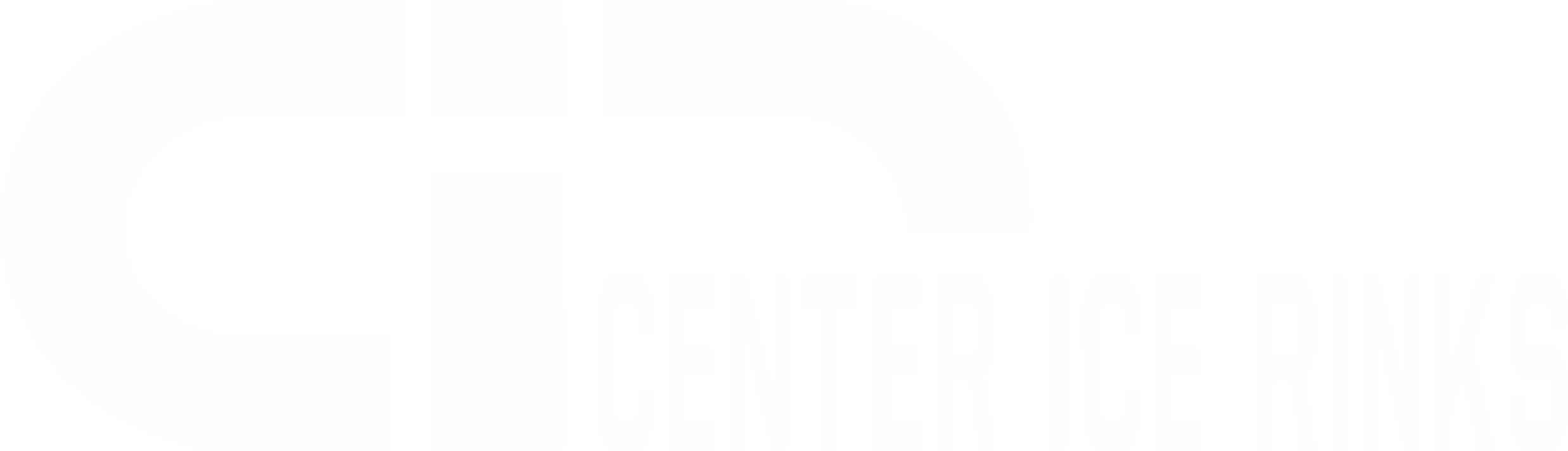 Center Ice Rinks