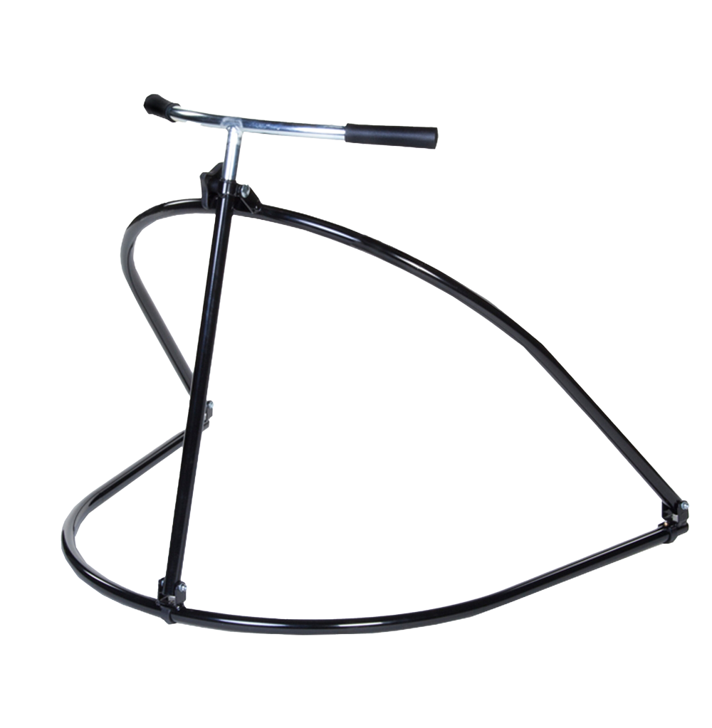Skating Assist Aid