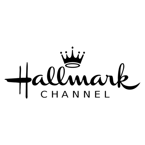 Hallmark Channel