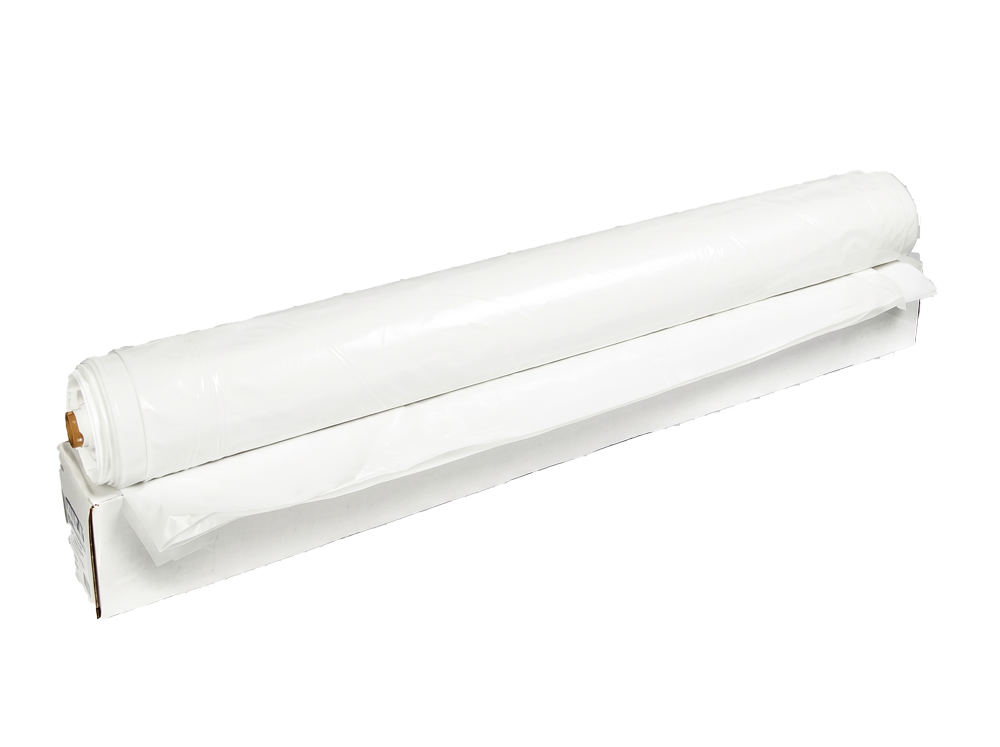 Premium Rink Liner