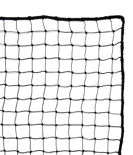 Protective Netting